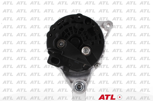 ATL Autotechnik L 44 540 Generator